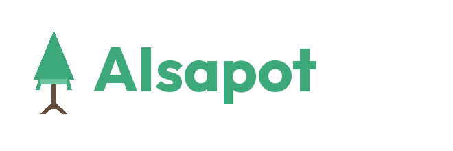 AIsapot